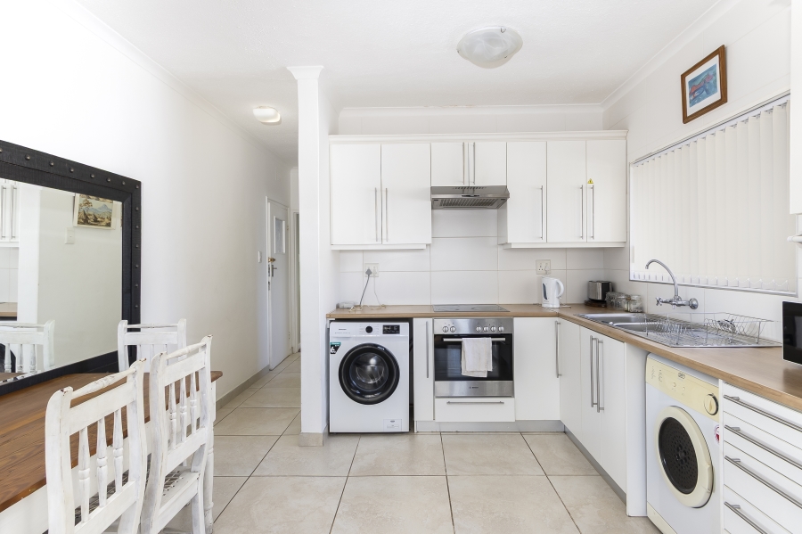 1 Bedroom Property for Sale in Strand North Western Cape